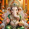 Profilbild von UshaGovil🙏🌹🚩