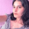 sneha's profile picture