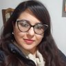 Profilbild von Ximena del Valle