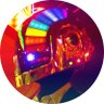 invest/sevde/guillaume. ʚ☰🤖☰ɞ⋆⭒˚.⋆ profil fotoğrafı