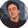 פאקינג פאק profil fotoğrafı