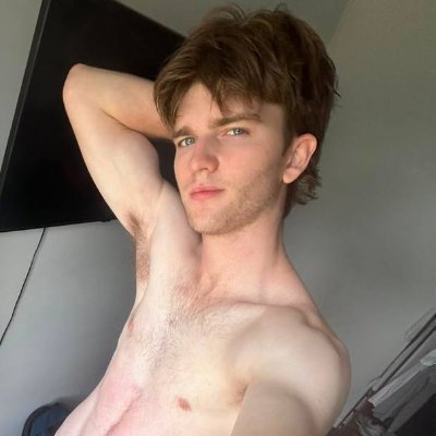 Ethan's profile picture