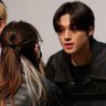 Lena⁸ᴹ¹ᵀ✨🦦 IS MISSING ATEEZ😭💔 的头像