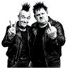Profilbild von punks not dead