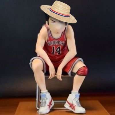 𝕁𝕠𝕒𝕢𝕦í𝕟 🔥's profile picture