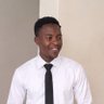 Profilbild von THE CONNECTOR ๐