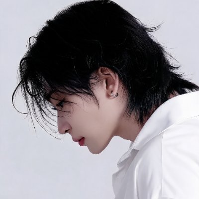 mote_neuron's profile picture
