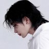Profilbild von テオ