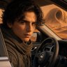 Nissan al Gaib (Archon)'s profile picture
