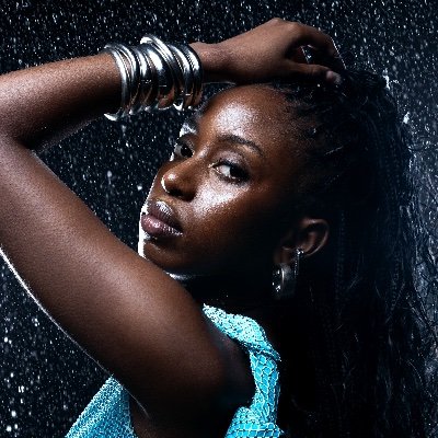 sxydrkchocolate's profile picture