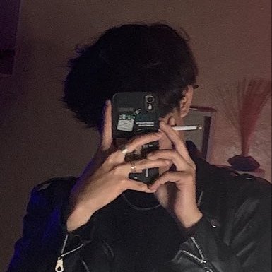 ErikkRealm's profile picture