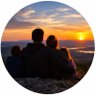 Rolleer profil fotoğrafı