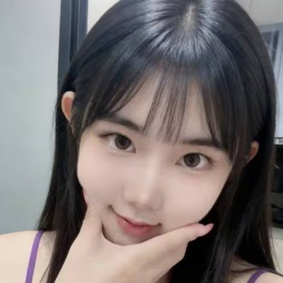 修勾日记vlog's profile picture