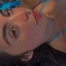 Dina hamed 的头像
