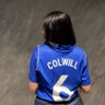 Aditi (Mourinho's version) 的头像