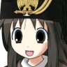 kanabo's profile picture