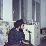 فرح قبيسي profil fotoğrafı