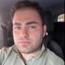 Фото профиля Onur