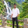 Kundan Rao profil fotoğrafı