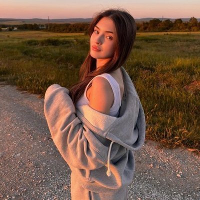 FreyaR15261's profile picture