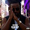 whoisBMDP's profile picture