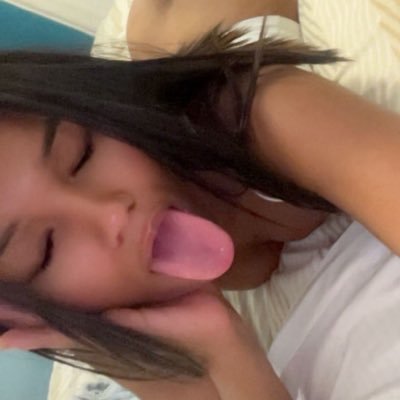 Nasya's profile picture