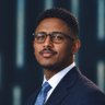 Prof. Mahamud🦅's profile picture