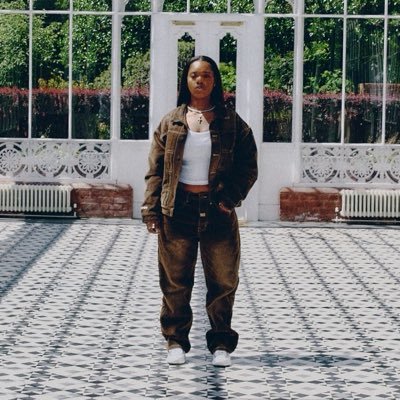 cristaleyy's profile picture