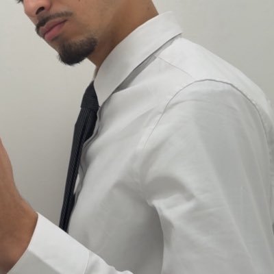 يوسف's profile picture