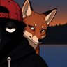 Raven´s Fox's profile picture