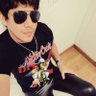 Profilbild von LuckyThirlwallEnami