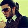 💙سك💙✋🏻's profile picture