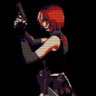is a new dino crisis confirmed? 的头像