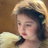 ✿KhadiCat✿'s profile picture