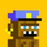Profilbild von hgo04