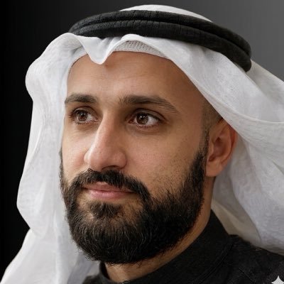 alihashim313_A's profile picture