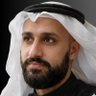 ALI HASHEM 313's profile picture