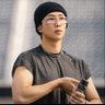 FOrisit36 𝄢 ♮'s profile picture