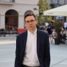 Maciej Antczak profil fotoğrafı