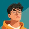 Rohit 的头像