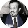 Profilbild von مَ