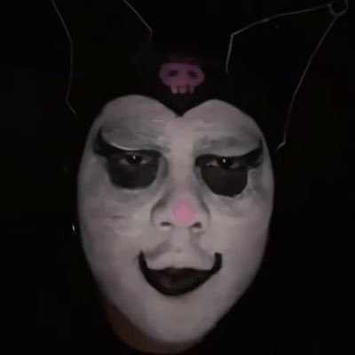 — sᴇᴘᴛᴇᴍs.'s profile picture