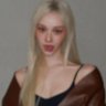 Profilbild von lily