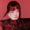 Фото профиля cant stop thinking abt yves¹²