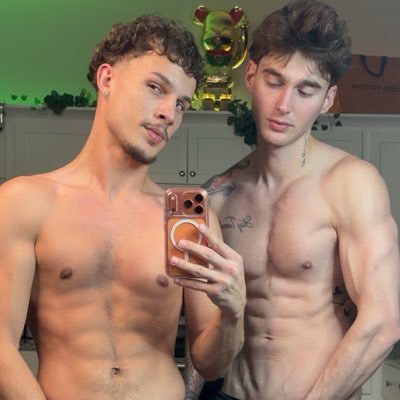 Antonio's profile picture