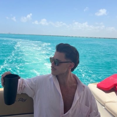 marcelol's profile picture