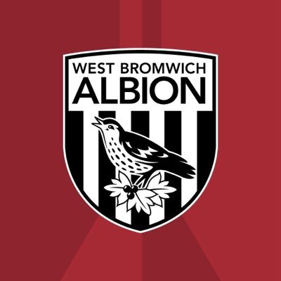 WBA's profile picture