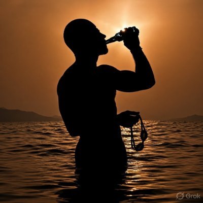 ZiddiNaagrik's profile picture