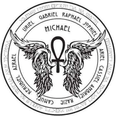arch13michael's profile picture