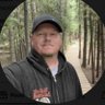 Stick Keystone's profile picture